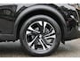 Peugeot 2008 1.2 PureTech Blue Lease Allure Camera Navi Nap