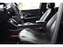 Peugeot 2008 1.2 PureTech Blue Lease Allure Camera Navi Nap