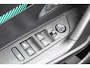 Peugeot 2008 1.2 PureTech Blue Lease Allure Camera Navi Nap