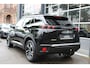 Peugeot 2008 1.2 PureTech Blue Lease Allure Camera Navi Nap