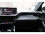 Peugeot 2008 1.2 PureTech Blue Lease Allure Camera Navi Nap