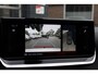 Peugeot 2008 1.2 PureTech Blue Lease Allure Camera Navi Nap