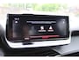 Peugeot 2008 1.2 PureTech Blue Lease Allure Camera Navi Nap