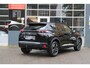 Peugeot 2008 1.2 PureTech Blue Lease Allure Camera Navi Nap