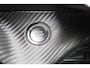 Peugeot 2008 1.2 PureTech Blue Lease Allure Camera Navi Nap