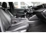 Peugeot 2008 1.2 PureTech Blue Lease Allure Camera Navi Nap