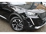Peugeot 2008 1.2 PureTech Blue Lease Allure Camera Navi Nap