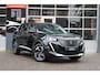 Peugeot 2008 1.2 PureTech Blue Lease Allure Camera Navi Nap