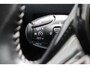 Peugeot 2008 1.2 PureTech Blue Lease Allure Camera Navi Nap