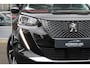 Peugeot 2008 1.2 PureTech Blue Lease Allure Camera Navi Nap