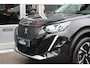 Peugeot 2008 1.2 PureTech Blue Lease Allure Camera Navi Nap