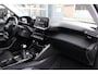 Peugeot 2008 1.2 PureTech Blue Lease Allure Camera Navi Nap