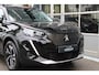 Peugeot 2008 1.2 PureTech Blue Lease Allure Camera Navi Nap