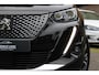 Peugeot 2008 1.2 PureTech Blue Lease Allure Camera Navi Nap