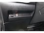 Peugeot 2008 1.2 PureTech Blue Lease Allure Camera Navi Nap