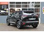Peugeot 2008 1.2 PureTech Blue Lease Allure Camera Navi Nap