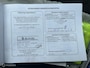 Suzuki Alto 1.0 Comfort Plus,Airco,1e eigenaar!