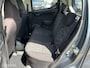 Suzuki Alto 1.0 Comfort Plus,Airco,1e eigenaar!