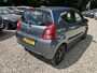 Suzuki Alto 1.0 Comfort Plus,Airco,1e eigenaar!