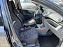 Suzuki Alto 1.0 Comfort Plus,Airco,1e eigenaar!