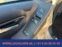 Mercedes-Benz B-klasse 170 2X SLEUTEL + BOEKJES! NIEUWE APK!