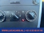 Mercedes-Benz B-klasse 170 2X SLEUTEL + BOEKJES! NIEUWE APK!