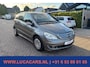 Mercedes-Benz B-klasse 170 2X SLEUTEL + BOEKJES! NIEUWE APK!