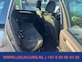 Mercedes-Benz B-klasse 170 2X SLEUTEL + BOEKJES! NIEUWE APK!