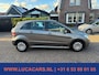 Mercedes-Benz B-klasse 170 2X SLEUTEL + BOEKJES! NIEUWE APK!
