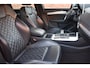 Audi Q5 55 TFSI e quattro Competition '19 S-line, leer, inruil mogelijk