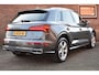 Audi Q5 55 TFSI e quattro Competition '19 S-line, leer, inruil mogelijk