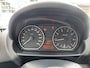 BMW 1-Serie 116i Business Line CLIMA / CRUISE