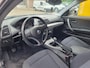 BMW 1-Serie 116i Business Line CLIMA / CRUISE