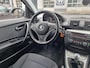 BMW 1-Serie 116i Business Line CLIMA / CRUISE