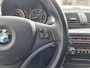 BMW 1-Serie 116i Business Line CLIMA / CRUISE