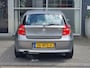 BMW 1-Serie 116i Business Line CLIMA / CRUISE