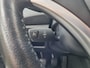 BMW 1-Serie 116i Business Line CLIMA / CRUISE