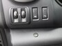 Fiat Talento 2.0 MultiJet L2H1 | Irmscher | Leder | Alarm | 19 inch velgen | Trekhaak |