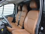 Fiat Talento 2.0 MultiJet L2H1 | Irmscher | Leder | Alarm | 19 inch velgen | Trekhaak |