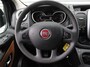 Fiat Talento 2.0 MultiJet L2H1 | Irmscher | Leder | Alarm | 19 inch velgen | Trekhaak |