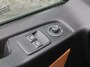 Fiat Talento 2.0 MultiJet L2H1 | Irmscher | Leder | Alarm | 19 inch velgen | Trekhaak |