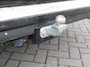 Fiat Talento 2.0 MultiJet L2H1 | Irmscher | Leder | Alarm | 19 inch velgen | Trekhaak |