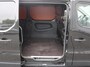 Fiat Talento 2.0 MultiJet L2H1 | Irmscher | Leder | Alarm | 19 inch velgen | Trekhaak |