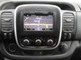 Fiat Talento 2.0 MultiJet L2H1 | Irmscher | Leder | Alarm | 19 inch velgen | Trekhaak |