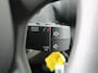 Fiat Talento 2.0 MultiJet L2H1 | Irmscher | Leder | Alarm | 19 inch velgen | Trekhaak |