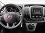 Fiat Talento 2.0 MultiJet L2H1 | Irmscher | Leder | Alarm | 19 inch velgen | Trekhaak |
