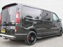 Fiat Talento 2.0 MultiJet L2H1 | Irmscher | Leder | Alarm | 19 inch velgen | Trekhaak |