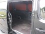 Fiat Talento 2.0 MultiJet L2H1 | Irmscher | Leder | Alarm | 19 inch velgen | Trekhaak |