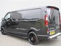 Fiat Talento 2.0 MultiJet L2H1 | Irmscher | Leder | Alarm | 19 inch velgen | Trekhaak |
