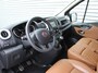 Fiat Talento 2.0 MultiJet L2H1 | Irmscher | Leder | Alarm | 19 inch velgen | Trekhaak |